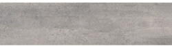 Mexen Oxydart Gres glazurat gri rekt. G1, placă pardoseală și perete 120 x 30 cm, carving - TL710-120-030-05 (TL710-120-030-05)