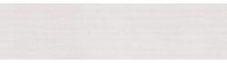 Mexen Oryol Liner White gres glazurat rekt. G1, faianță de perete 120 x 30 cm, sculptură - TL708-120-030-50 (TL708-120-030-50)