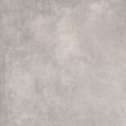 Mexen Kamen Gres argintiu glazurat rectificat G1, placă pardoseală-în perete 60 x 60 cm, mat - TL335-060-060-06 (TL335-060-060-06)