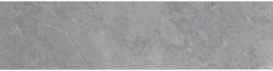 Mexen Ravena Gres elegant rectificat G1, faianță de pardoseală și perete 120 x 30 cm, mat - TL712-120-030-04 (TL712-120-030-04)