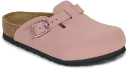 Birkenstock Saboti Fete Boston Kids BIRKENSTOCK roz 26 - spartoo - 272,80 RON