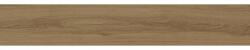 Mexen Hirera Gres verde glazurat rectificat G1, placă stil lemn pentru podea și perete 120 x 20 cm, mat - TL611-120-020-08 (TL611-120-020-08)