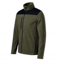 MALFINI Uniszex S Effect polár (5306913)