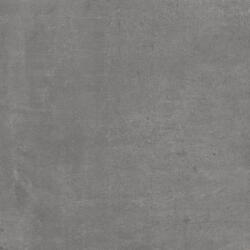 Mexen Dublin Gres gri glazurat rectificat G1, placă pardoseală-și-zid 60 x 60 cm, mat - TL332-060-060-01 (TL332-060-060-01)