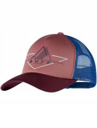 Buff Baseball sapka Buff Trucker Cap multi L/XL (BU122599/555/30)