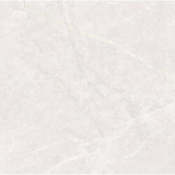 Mexen Egeo Gres alb glazurat rect. G1, faianță și gresie 60 x 60 cm, carving - TL415-060-060-02 (TL415-060-060-02)