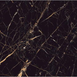 Mexen Python Gres glazurat auriu rectificat G1, placă podea-perete 60 x 60 cm, luciu ridicat - TL212-060-060-00 (TL212-060-060-00)