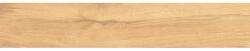 Mexen Jasperwood Gres bej rektificat G1, plăci tip parchet pentru pardoseală și perete 120 x 20 cm, mat - TL605-120-020-01 (TL605-120-020-01)