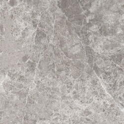 Mexen Lizard Gres gri glazurat rectificat G1, placă de pardoseală și perete 60 x 60 cm, lucios - TL109-060-060-02 (TL109-060-060-02)