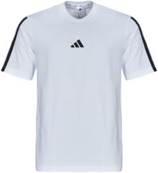Adidas Tricouri mânecă scurtă Bărbați JW1952 adidas Alb EU XL