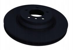 Quaro QD1512HC Féktárcsa Bmw Hátsó E90/E91/E92/E93 05-13 Magas Széntartalmú