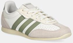 Adidas sportcipő Barreda L0 - bézs Női 40