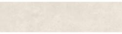 Mexen Magnifica Talc gres glazurat rect. G1, placă podea-perete 120 x 30 cm, mat - TL707-120-030-02 (TL707-120-030-02)