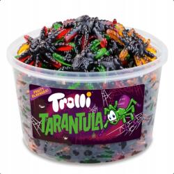Trolli Tarantula gumicukor Trolli 975 g (1210)