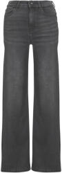 Only Jeans flare ONLLUNA Only Gri US 26 / 32