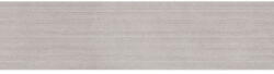 Mexen Oryol Liner Gris gres glazurat rectificat. G1, placă de perete 120 x 30 cm, carving - TL708-120-030-51 (TL708-120-030-51)