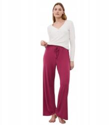 Triumph Mix & Match Trousers Soft rózsaszín 44 (102250496926-1209)