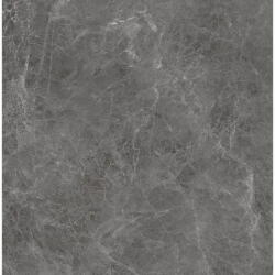 Mexen Runa Gres smălțuit rectificat Nero G1, plăci pentru podele și pereți 60 x 60 cm, mat - TL323-060-060-03 (TL323-060-060-03)