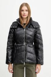 Liu Jo pehelydzseki - fekete 36 - answear - 89 990 Ft