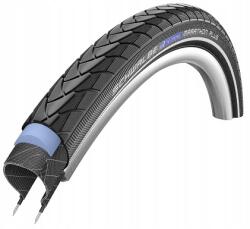 Schwalbe Kerékpár gumiabroncs Schwalbe Marathon Plus 20x1, 35 Reflex