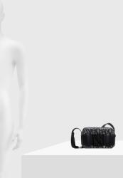 Giorgio Armani Чанта Armani Exchange (942699.3F742.NOS)
