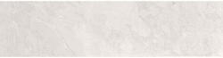 Mexen Ravena Gres glazurat Bianco rekt. G1, țiglă de pardoseală-perete 120 x 30 cm, mat - TL712-120-030-03 (TL712-120-030-03)