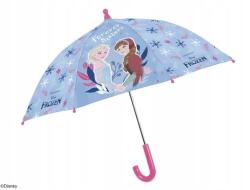 Perletti kézi esernyő kék (50253)