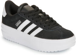 adidas Pantofi sport Casual Fete VL COURT BOLD J adidas Negru 38
