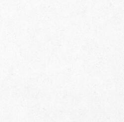 Mexen Rocola Bianco gres glazurat rectificat G1, placă de podea și perete 60 x 60 cm, mat - TL334-060-060-00 (TL334-060-060-00)