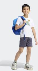 adidas gyerek együttes - fehér 98 - answear - 19 990 Ft