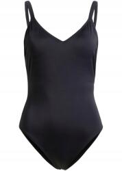 Bonprix Egyrészes Fürdőruha 42-ES