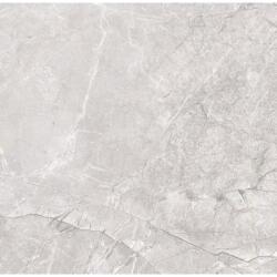 Mexen Dolca Bianco gres glazurat rectificat G1, placă pentru pardoseală și perete 60 x 60 cm, carving - TL427-060-060-01 (TL427-060-060-01)