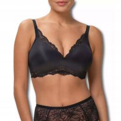 Triumph Amourette Charm P merevítős, merevítő nélküli melltartó 80C (102016940004)