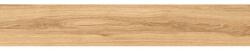 Mexen Hirera Honey gres glazurat rekt. G1, placă podea și perete asemănătoare lemnului 120 x 20 cm, mat - TL611-120-020-04 (TL611-120-020-04)