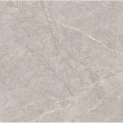 Mexen Egeo Gres gri glazurat rectificat G1, placă de podea și perete 60 x 60 cm, carving - TL415-060-060-04 (TL415-060-060-04)