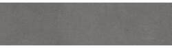 Mexen Oryol Ash, gres glazurat rektificat G1, plăci pentru podea și perete 120 x 30 cm, cu model - TL708-120-030-03 (TL708-120-030-03)