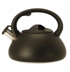 Koko Vízforraló Koko Antek 3l fekete (KO 6859)