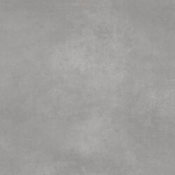 Mexen Mileo Gri deschis gresie glazurată rectificată G1, plăci de perete și pardoseală 60 x 60 cm, mat - TL301-060-060-05 (TL301-060-060-05)