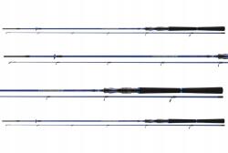 Daiwa Triforce Target Perch Spin Bot 210/10-30 g (11400-216)