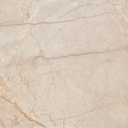 Mexen Morella Crema gres glazurat rectificat G1, placă pardoseală-perete 60 x 60 cm, carving - TL412-060-060-01 (TL412-060-060-01)