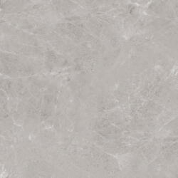 Mexen Runa Gres perlat smălțuit rectificat G1, placă podea-perete 60 x 60 cm, mată - TL323-060-060-02 (TL323-060-060-02)