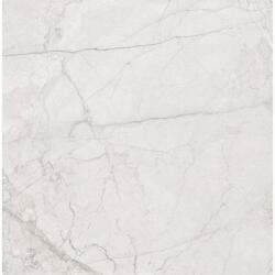 Mexen Morella Gres Bianco glazurat, rectificat, G1, placă pentru podea și perete 60 x 60 cm, sculptură - TL412-060-060-00 (TL412-060-060-00)