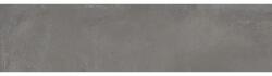 Mexen Lassa Gres porțelanat glazurat rekt. G1, placă pentru podele și pereți 120 x 30 cm, mat - TL705-120-030-03 (TL705-120-030-03)
