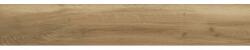 Mexen Future Gres glazurat gri rekt. G1, placă asemănătoare lemnului pentru podea-perete 120 x 20 cm, mată - TL602-120-020-02 (TL602-120-020-02)