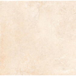 Mexen Oberon Gres glazurat rectificat Crema G1, plăci de pardoseală și perete 60 x 60 cm, carving - TL429-060-060-04 (TL429-060-060-04)