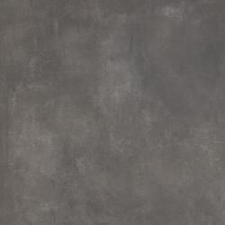 Mexen Kamen Gres antracit glazurat rectificat G1, placă podea-perete 60 x 60 cm, mat - TL335-060-060-00 (TL335-060-060-00)