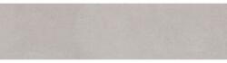 Mexen Oryol Gres glazurat rectificat G1, placă de podea și perete 120 x 30 cm, carving - TL708-120-030-01 (TL708-120-030-01)