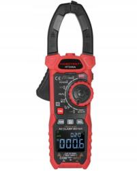 Habotest Digitális lakatfogó multiméter Habotest HT208A (HT208A)