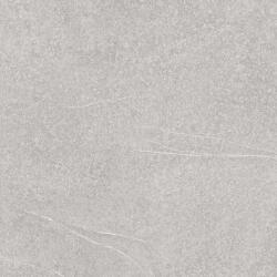 Mexen Circuit Gres gri lucios rectificat G1, plăcuță pentru podea și perete 60 x 60 cm, mat - TL344-060-060-02 (TL344-060-060-02)