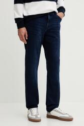 Tommy Hilfiger farmer - sötétkék 32/32 - answear - 37 990 Ft